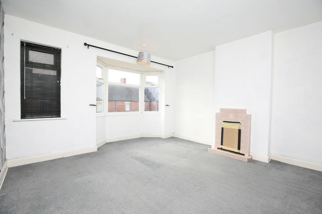 Additional image 11 of Coleshill Road, Chapel End