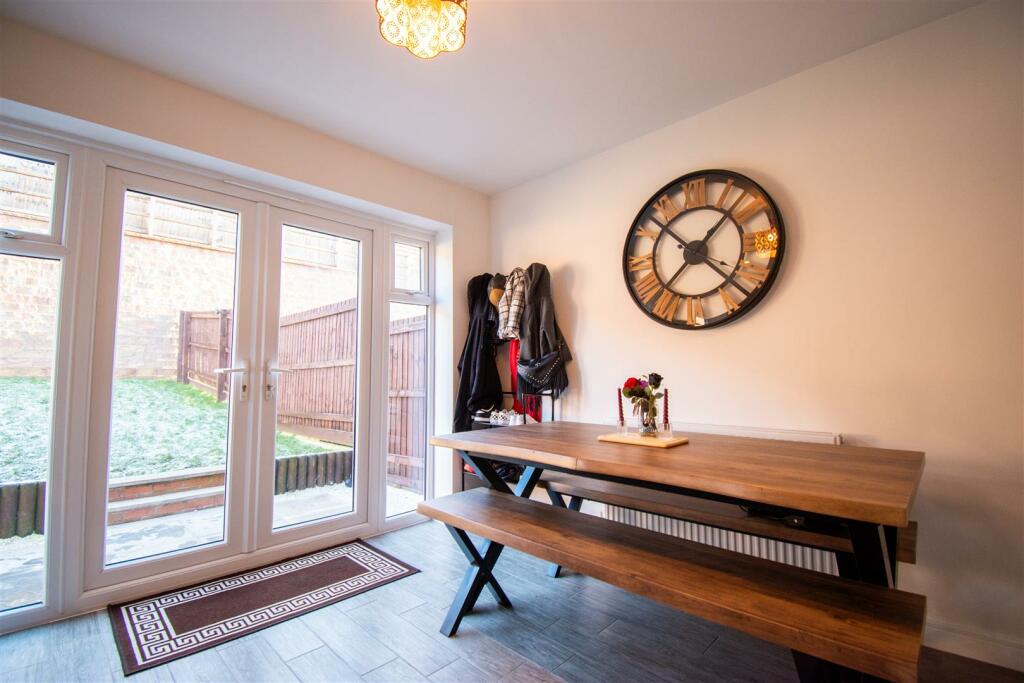 Additional image 4 of Baitway Drive, Ripley