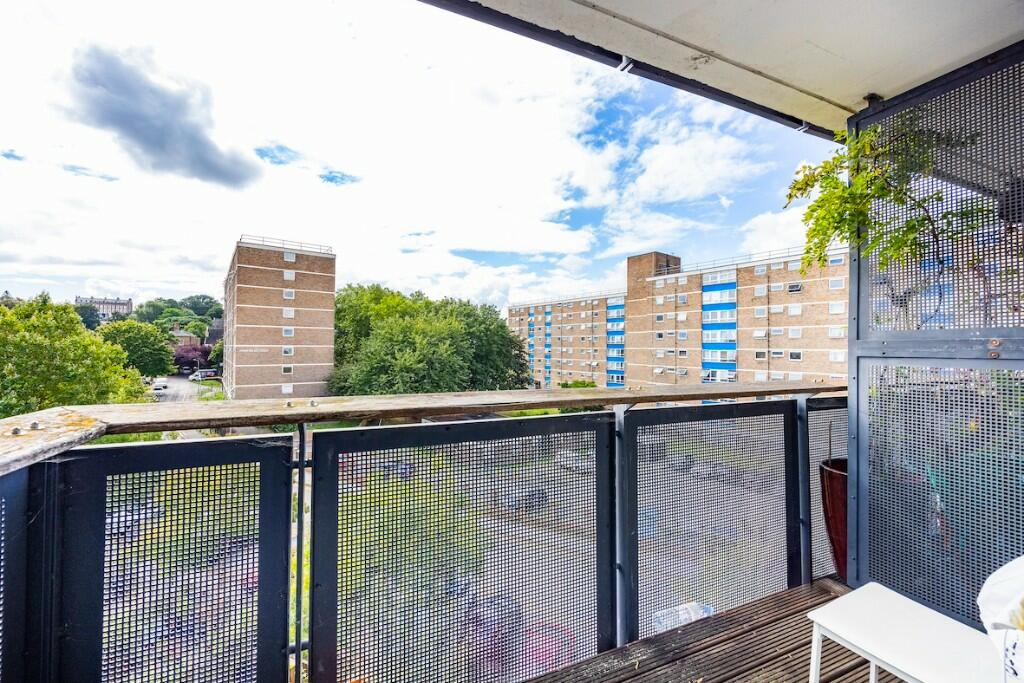 Additional image 15 of Parrock Street, Gravesend, DA12