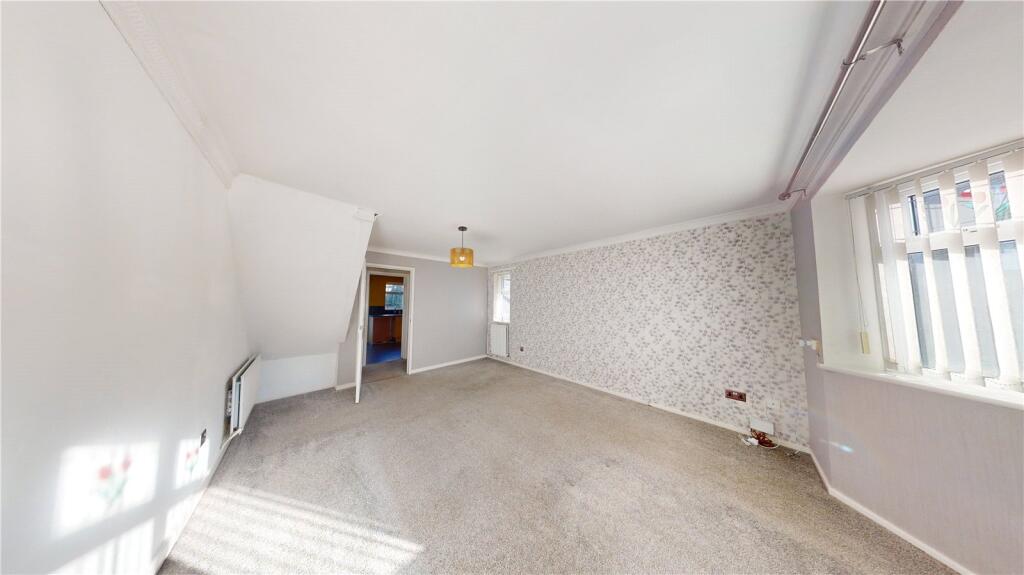 Additional image 4 of Pinedale Drive, South Hetton, County Durham, DH6