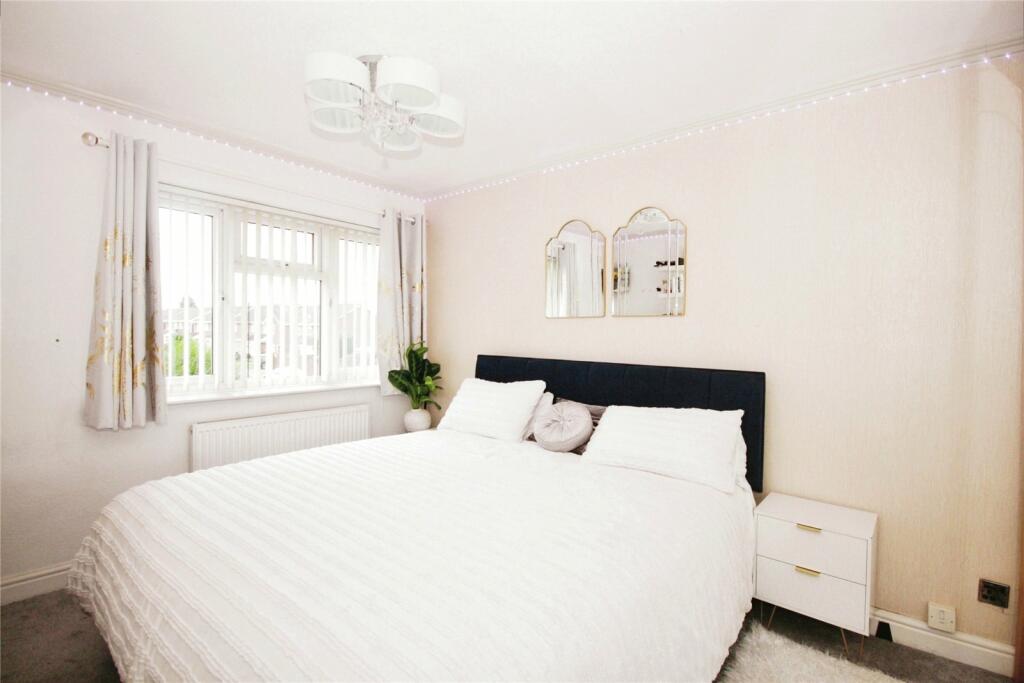 Additional image 10 of Linwood Drive, Coventry, West Midlands, CV2