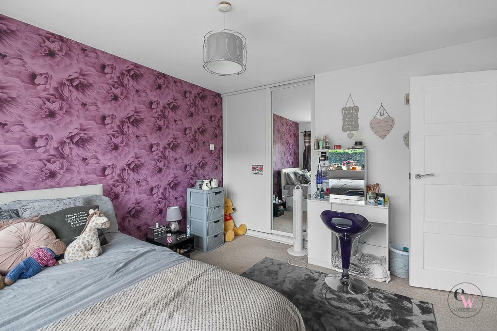 Additional image 32 of Peregrine Close, Winsford