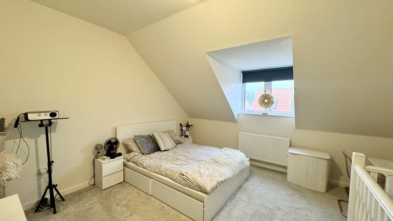 Additional image 10 of Darycott Road Houghton Le Spring DH4 6FW