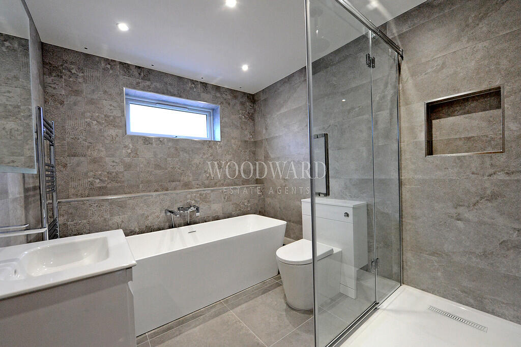 Additional image 3 of John Street, Somercotes