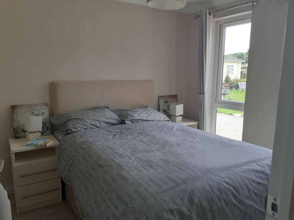 Additional image 7 of Birtley, Tyne and Wear, DH2