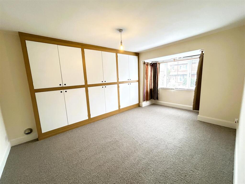 Additional image 12 of Belper Lane End, Belper