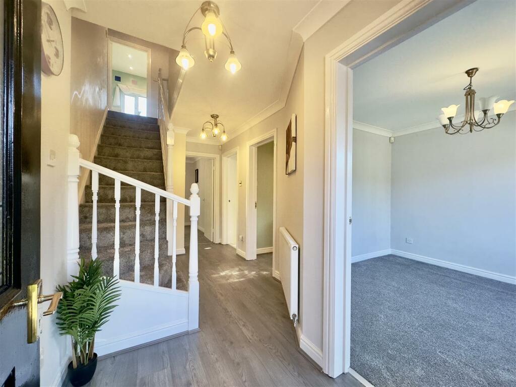 Additional image 9 of Shylock Grove, Heathcote