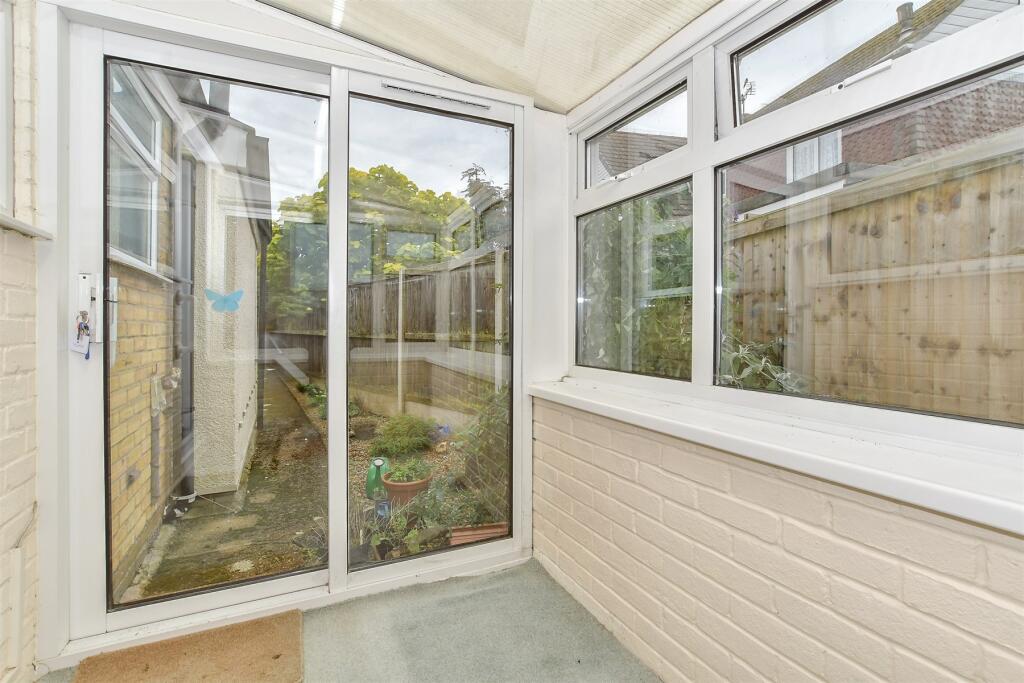 Additional image 8 of Hawthorn Close, Hythe, Kent