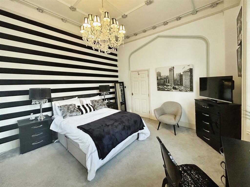 Additional image 36 of Wilhelmina Close, Leamington Spa