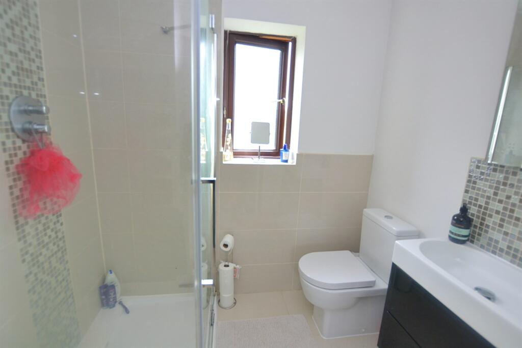 Additional image 11 of Mallaig Close, Holmes Chapel