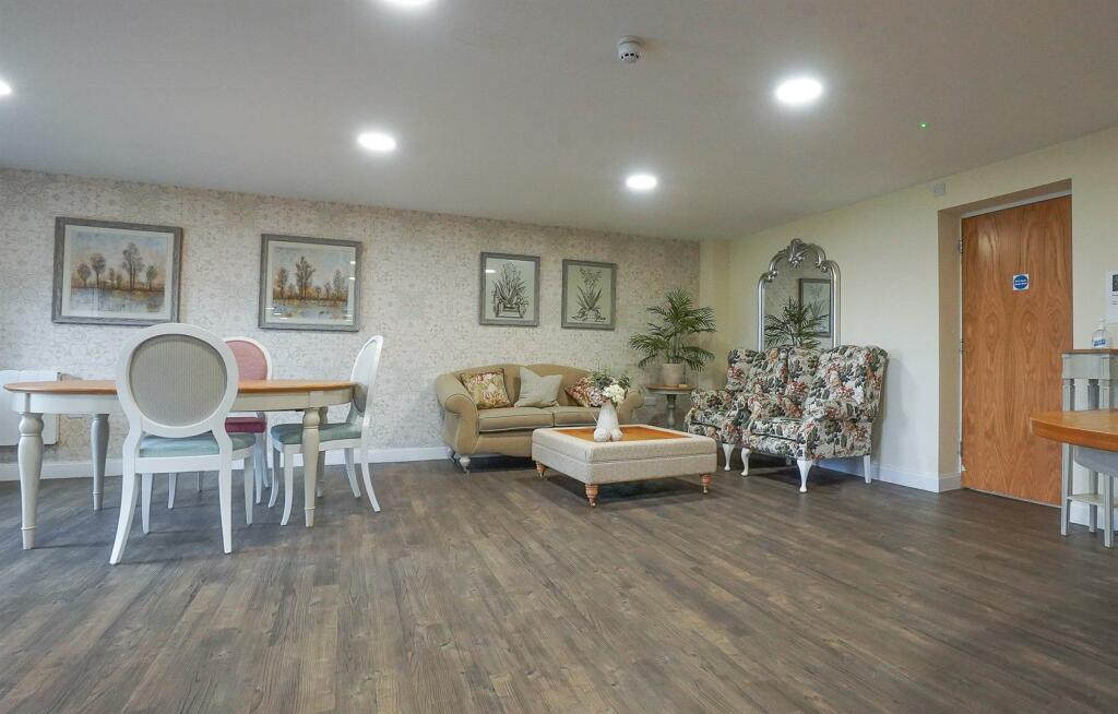 Additional image 14 of Harvard Place, Springfield Close, Stratford-Upon-Avon