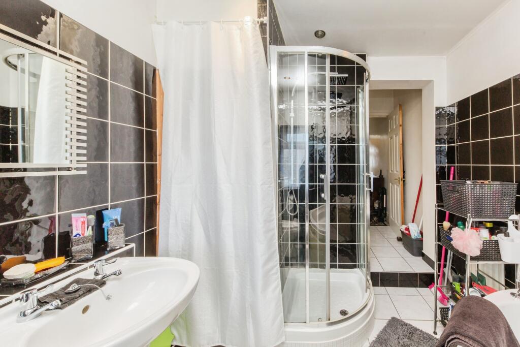 Additional image 16 of New Street, Elworth, Sandbach, Cheshire, CW11