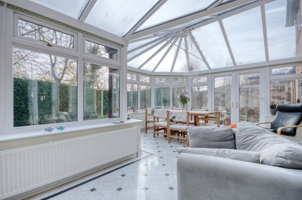 Additional image 2 of Rosemount, Durham, County Durham, DH1