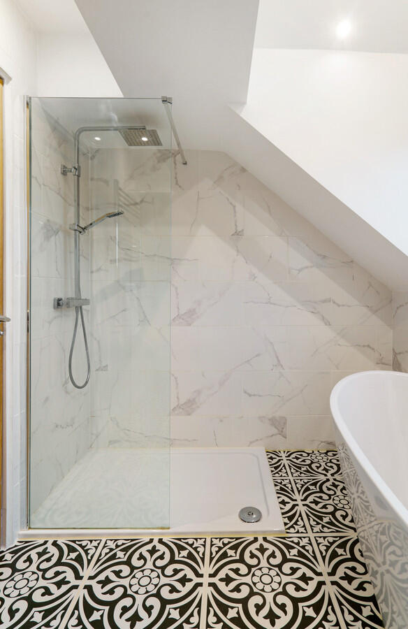 Additional image 25 of The Gardens, Rugby, CV23