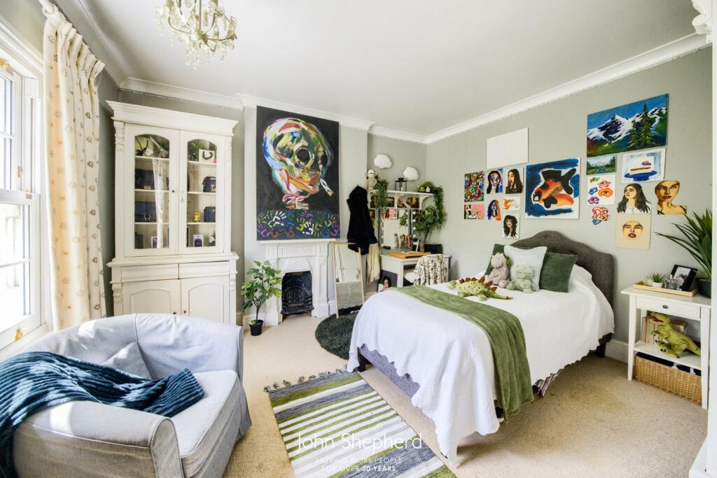 Additional image 19 of Wood End Lane, Fillongley, Coventry, Warwickshire, CV7