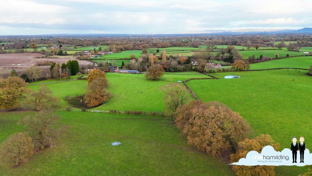 Additional image 33 of Martins Moss Lane, Smallwood