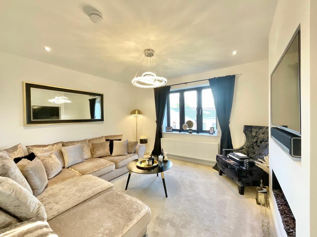 Additional image 25 of London Road, Woore, CW3