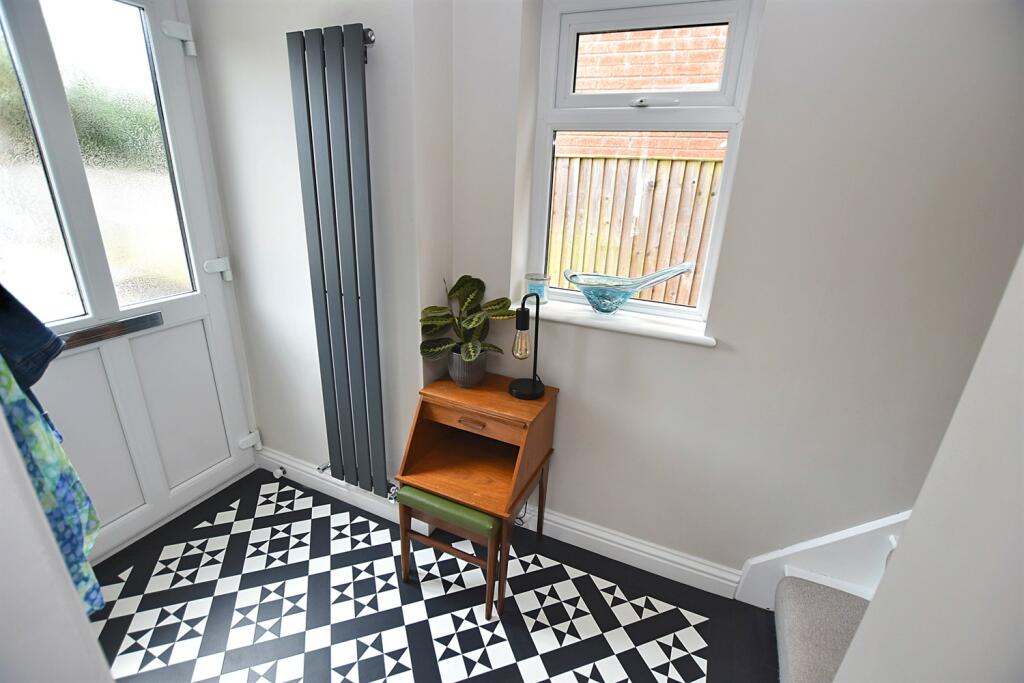 Additional image 5 of Booth Bed Lane, Goostrey