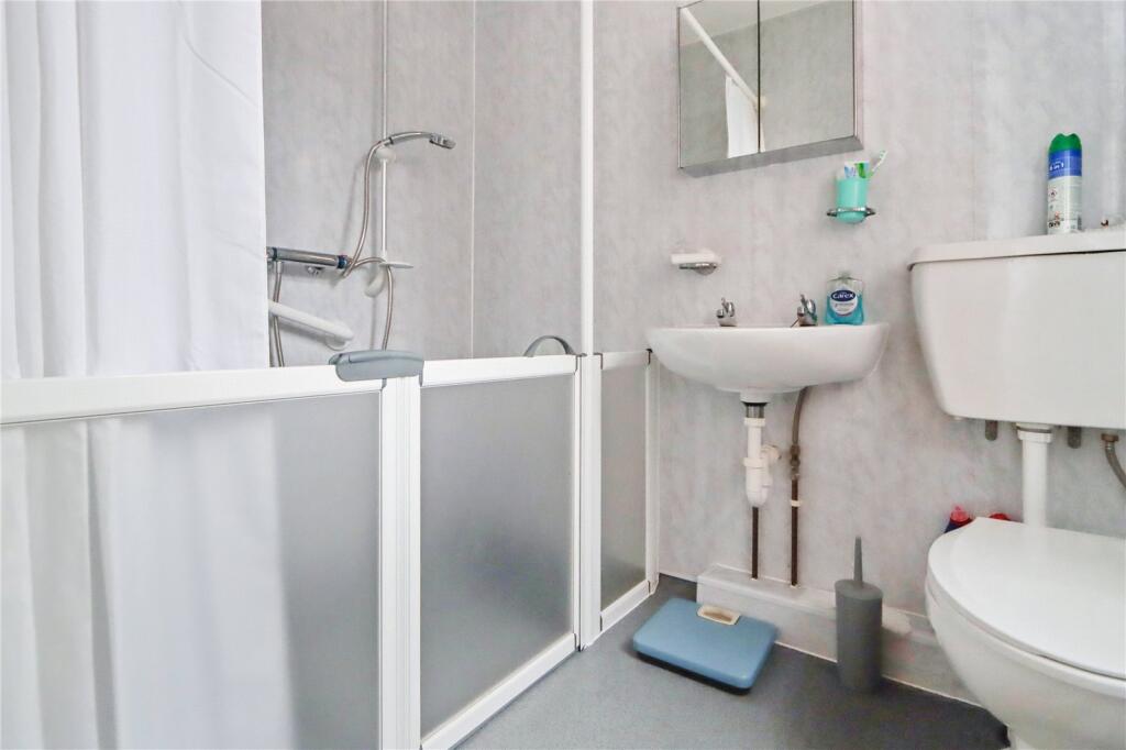 Additional image 7 of Queen Street, Grange Villa, Chester Le Street, Durham, DH2