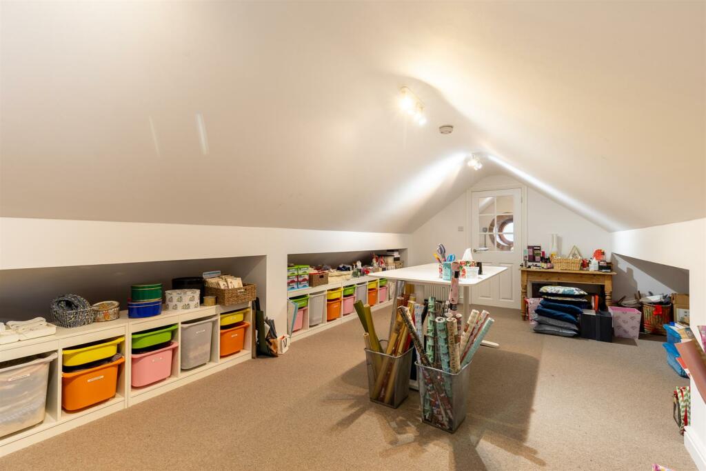 Additional image 38 of Limehurst, Woore Road, Audlem