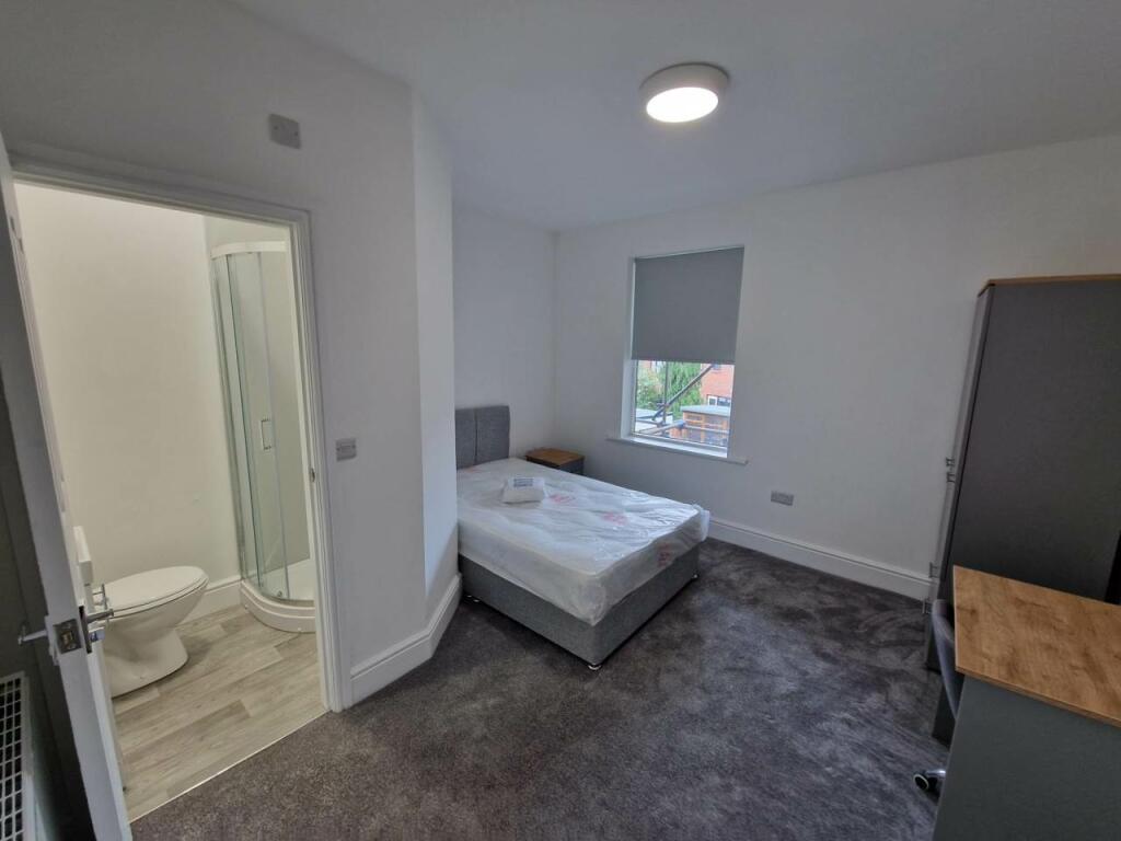 Additional image 11 of Stepping Lane, Derby,