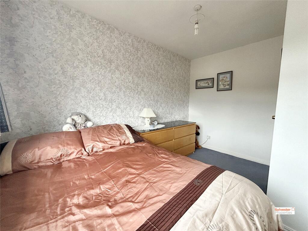 Additional image 24 of Picktree Lodge, Chester Le Street, DH3