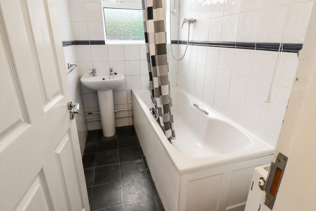 Additional image 6 of 36 Clapham Terrace, Leamington Spa