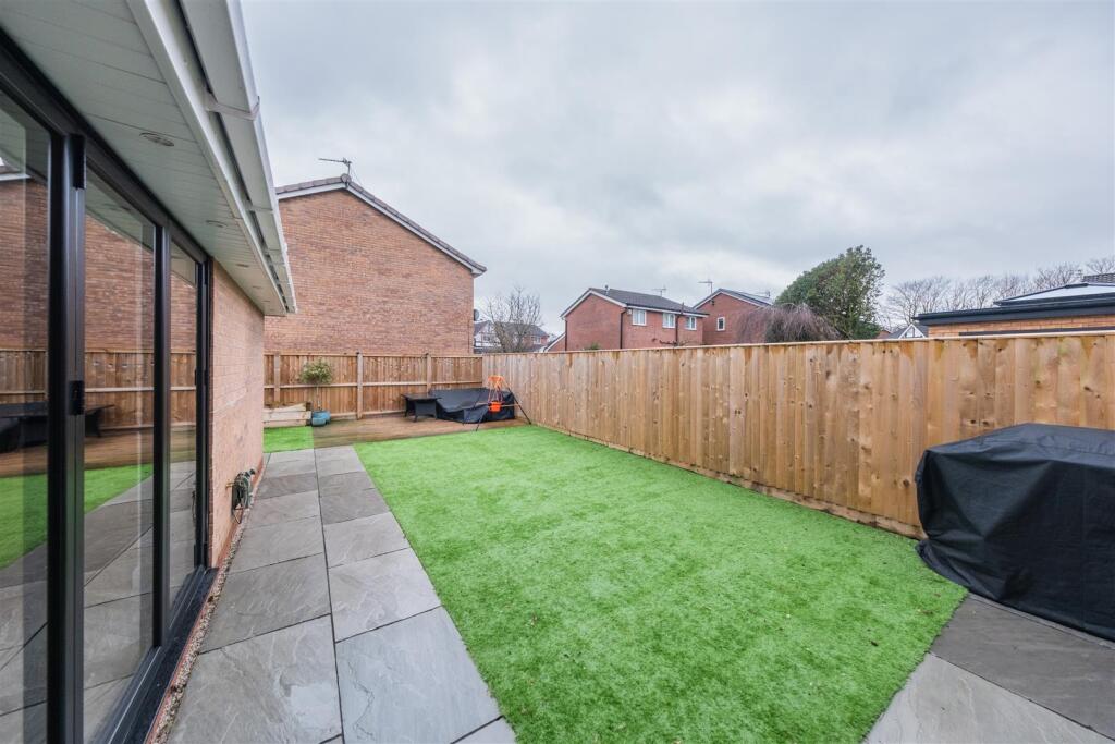 Additional image 30 of Elizabethan Way, Rudheath, Northwich