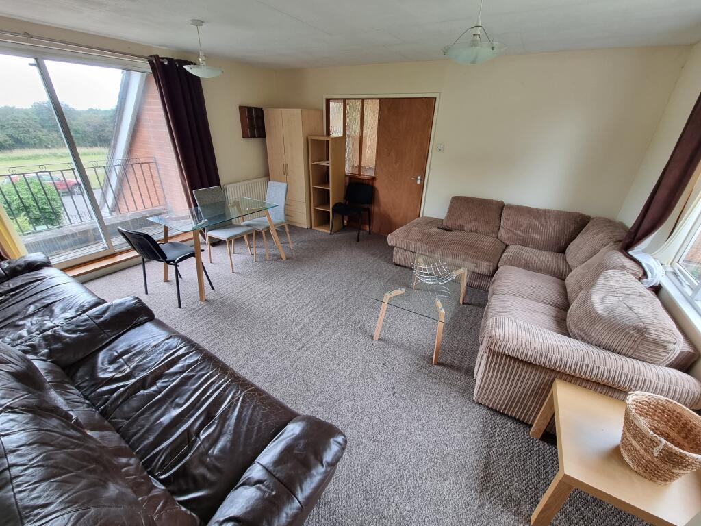 Additional image 15 of 42A Newbold Terrace East, Leamington Spa