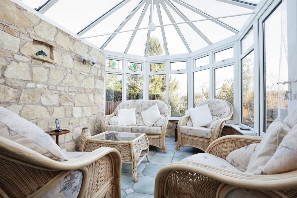 Additional image 8 of Farm Street, Harbury, Leamington Spa