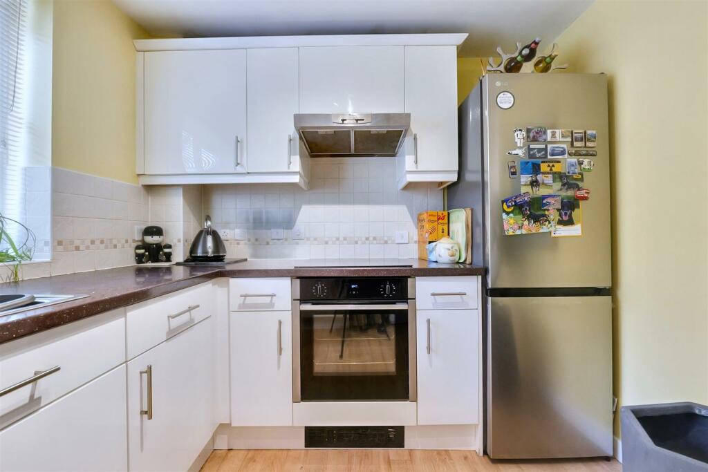 Additional image 6 of The Waterfront, Exhall, Coventry