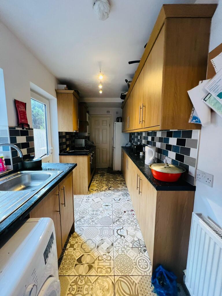 Additional image 6 of Swan Lane, Coventry