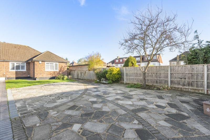 Additional image 25 of Oakway Close, Bexley