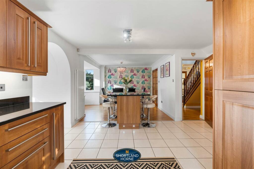 Additional image 6 of Cryfield Heights, Gibbet Hill, Coventry