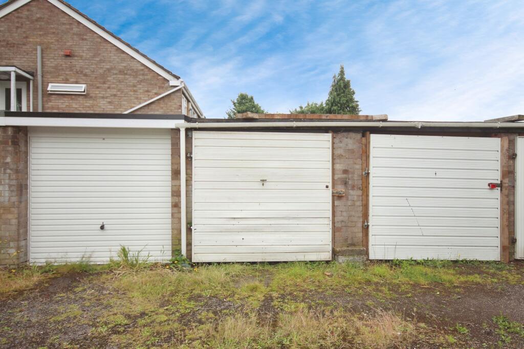 Additional image 11 of Deegan Close, Coventry, West Midlands, CV2