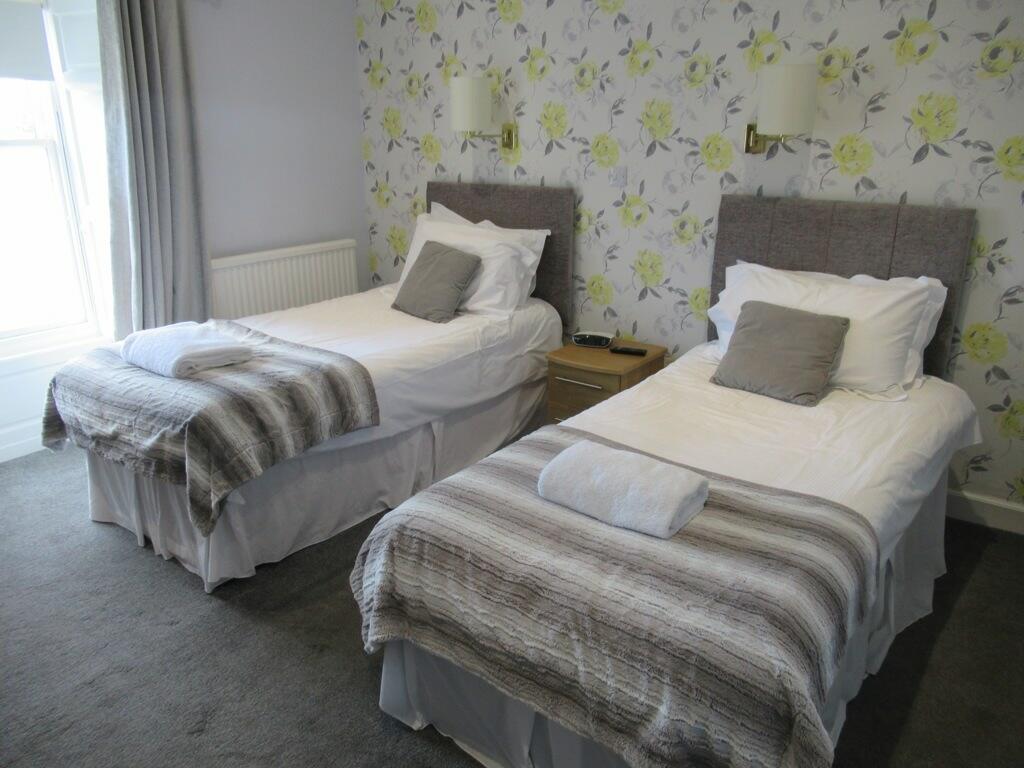 Additional image 9 of Kings Arms Hotel, 31-33 St. Andrew Street, Castle Douglas, Dumfries and Galloway