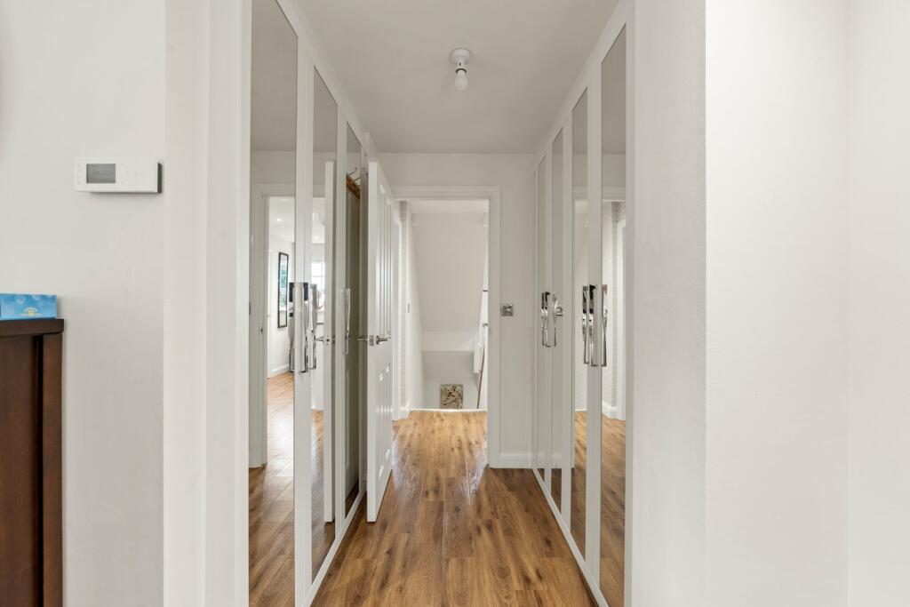 Additional image 23 of Moors Lane, Houlton, Rugby, CV23