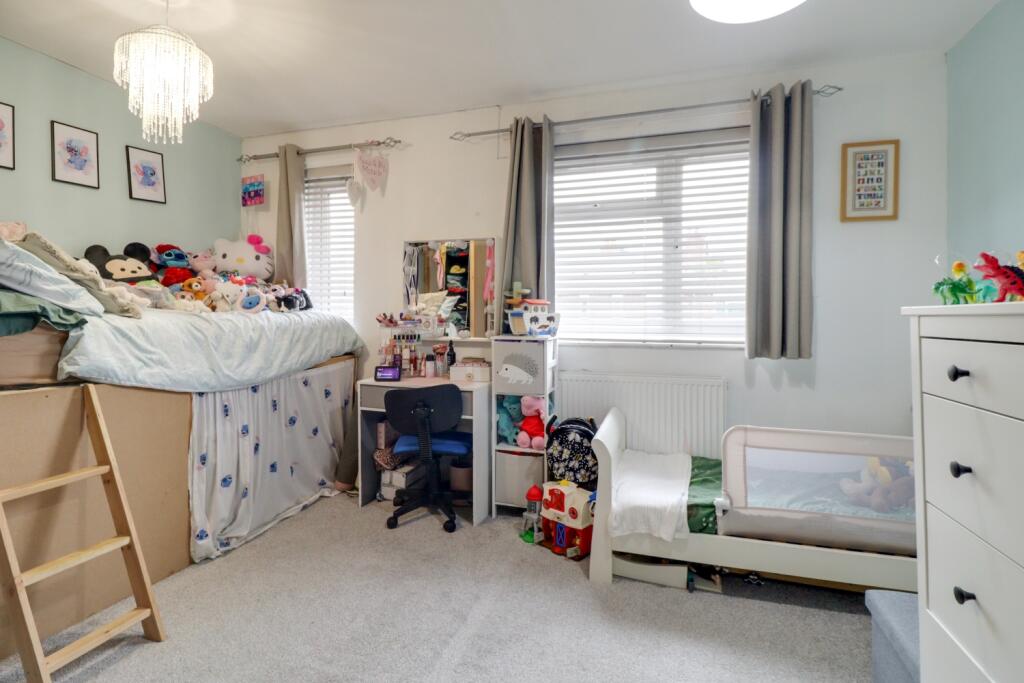 Additional image 9 of WINDMILL ROAD, LEAMINGTON SPA, WARWICKSHIRE, CV31