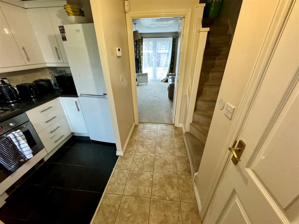 Additional image 12 of Terry Road, Stoke Village, Coventry