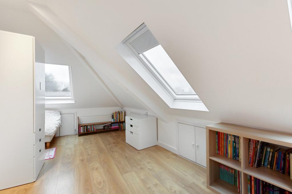 Additional image 7 of Brooklands Avenue, Sidcup, DA15