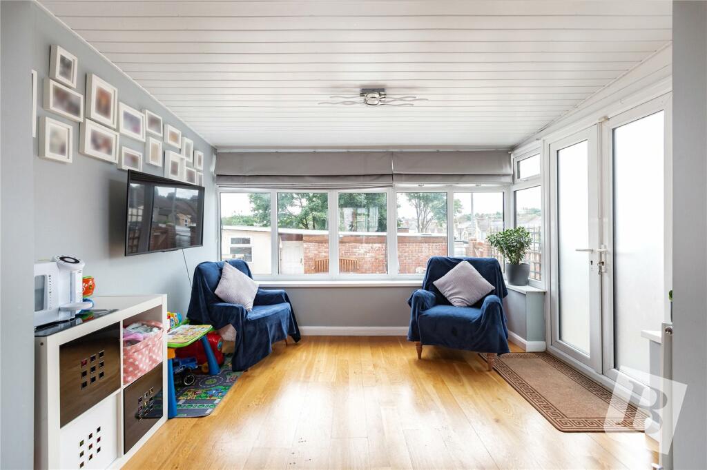 Additional image 3 of Dover Road East, Gravesend, Kent, DA11