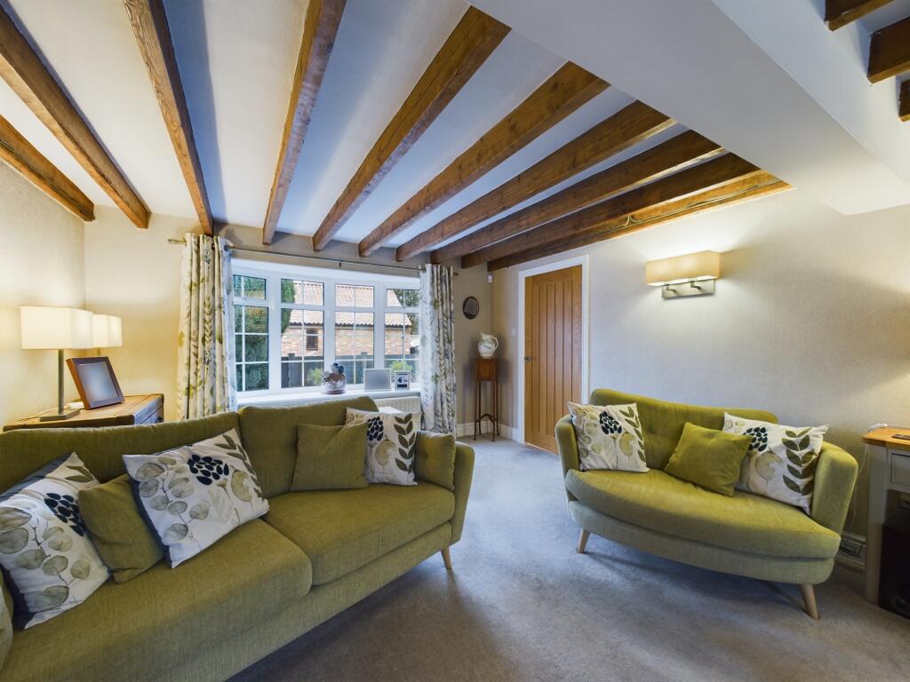 Additional image 6 of Main Street, Ambaston