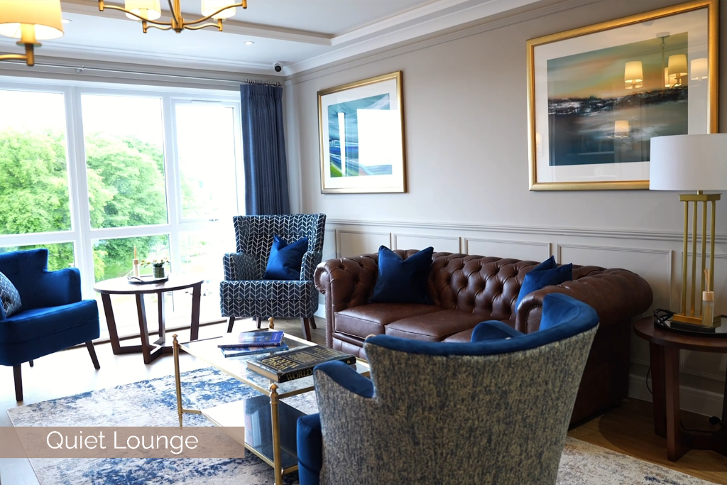 Additional image 11 of Albany Lodge,
Bramble Drive,
Derby,
DE22 3ZB