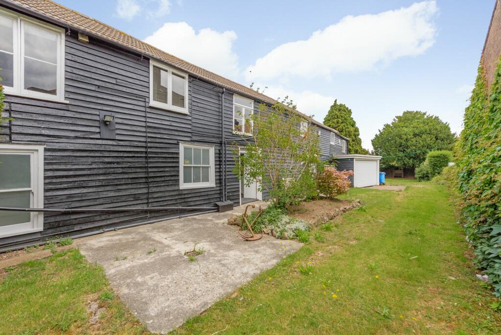 Additional image 4 of High Street, Whitstable, CT5