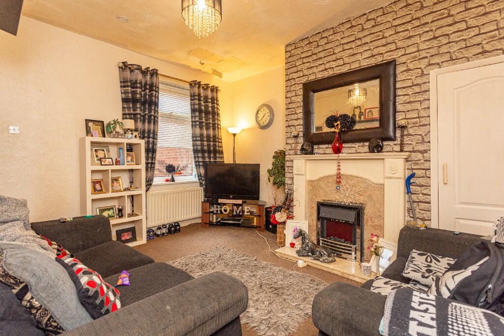 Additional image 3 of The Avenue, Houghton Le Spring, DH5