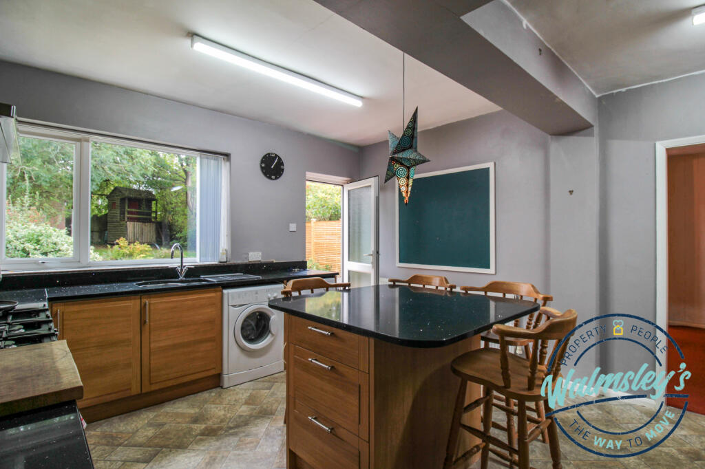 Additional image 7 of Watercall Avenue, Coventry, CV3