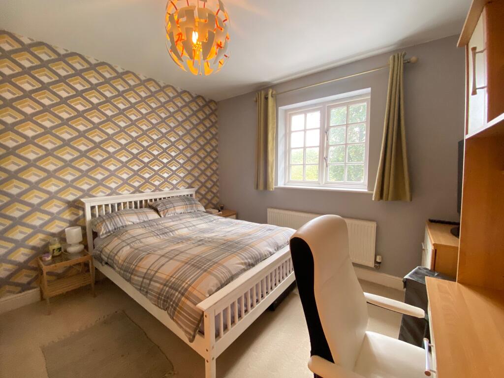 Additional image 18 of Cornmill Close, Warmingham, Sandbach