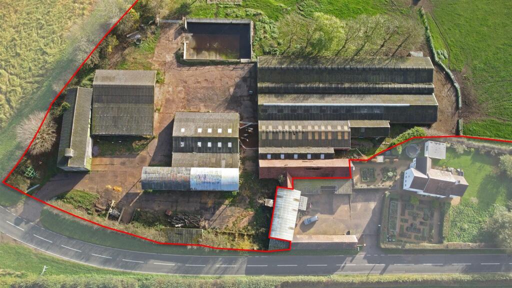 Additional image 10 of Leamington Road, Wappenbury