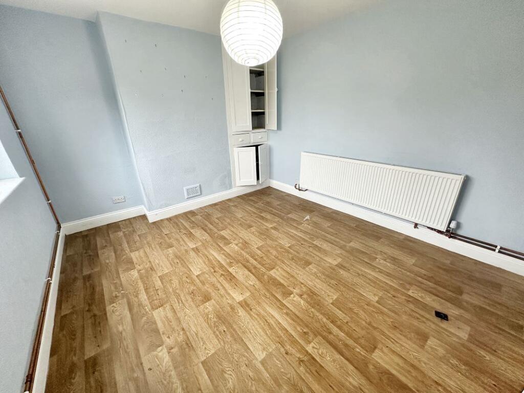 Additional image 10 of 10 Rushy Lane, Risley, Derbyshire, DE72 3SW