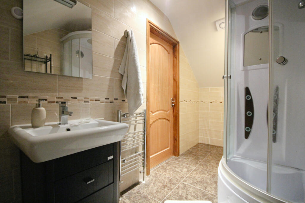 Additional image 38 of Martins Fields,  Little Leigh , CW8